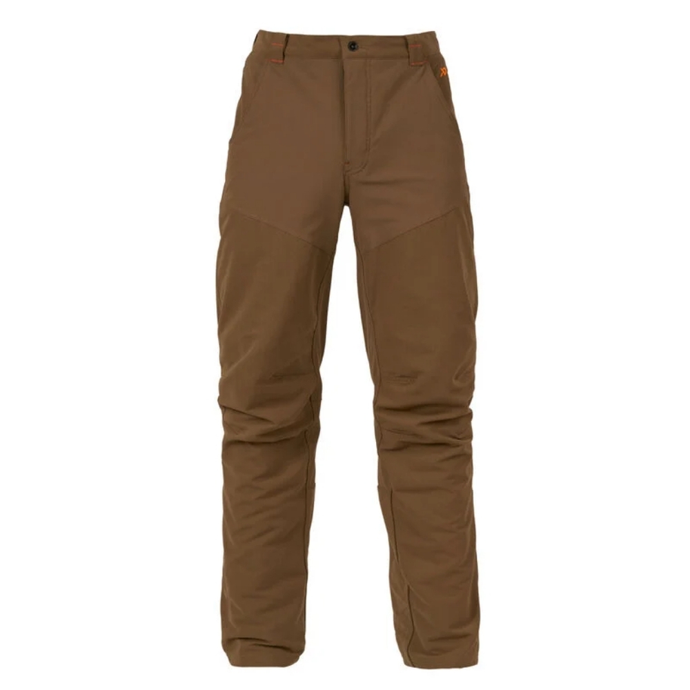 First Lite Men's Sawbuck Brush Pants